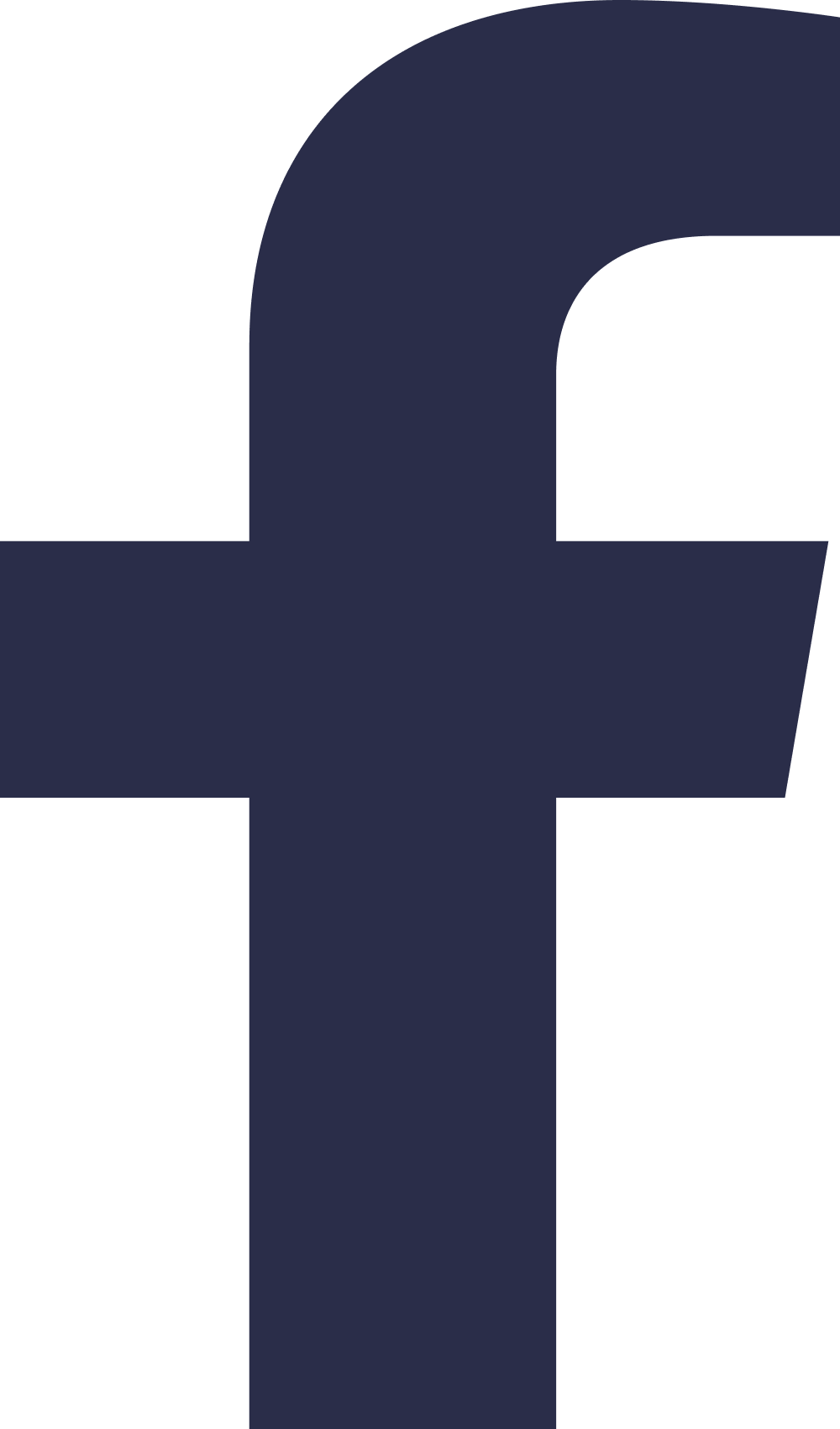 Facebook Icon