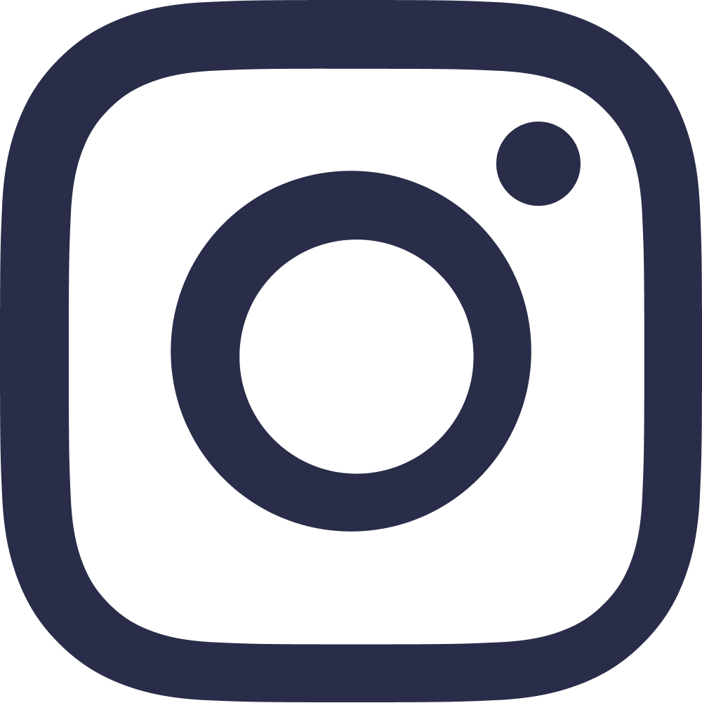 Instagram Icon