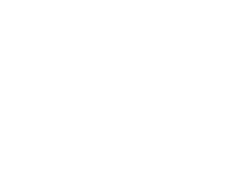 Sunnyside Logo